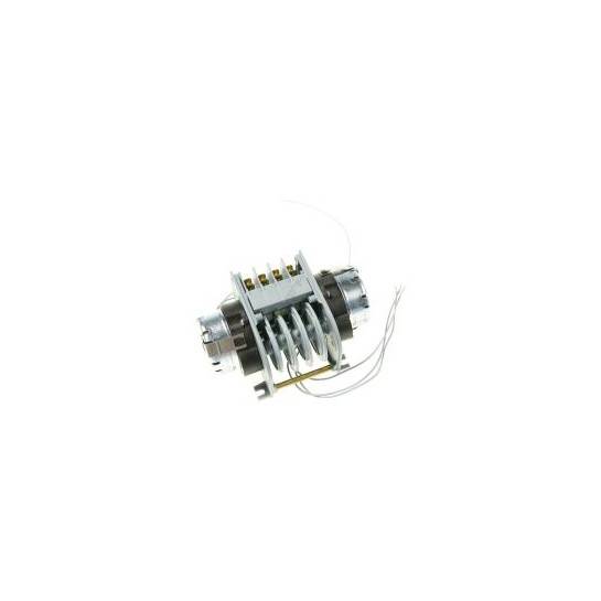 PROGRAMMATEUR LP70 230V