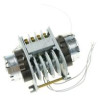 PROGRAMMATEUR LP70 230V