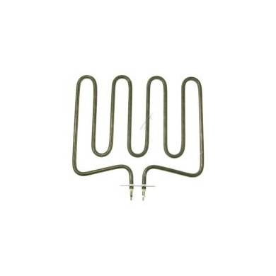 RESISTANCE [R] 2000 W 230V