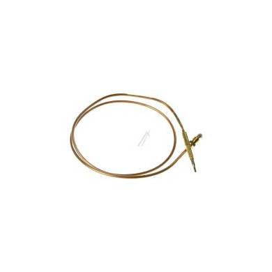THERMOCOUPLE [R]