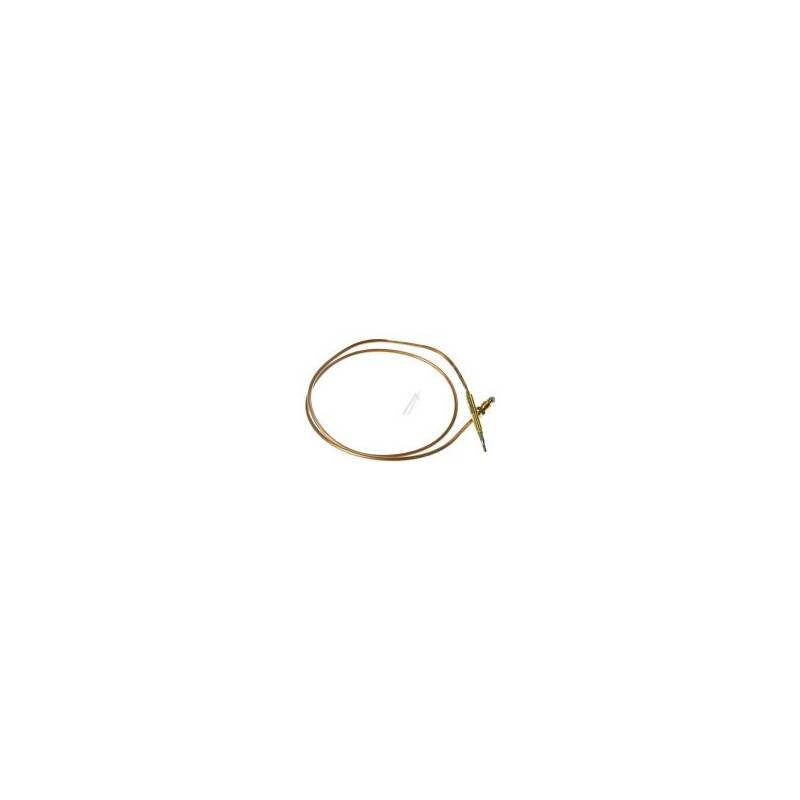 THERMOCOUPLE [R]