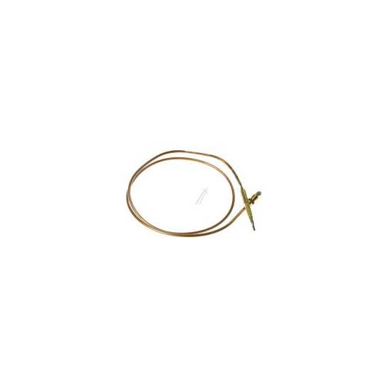 THERMOCOUPLE [R]