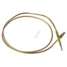 THERMOCOUPLE [R]