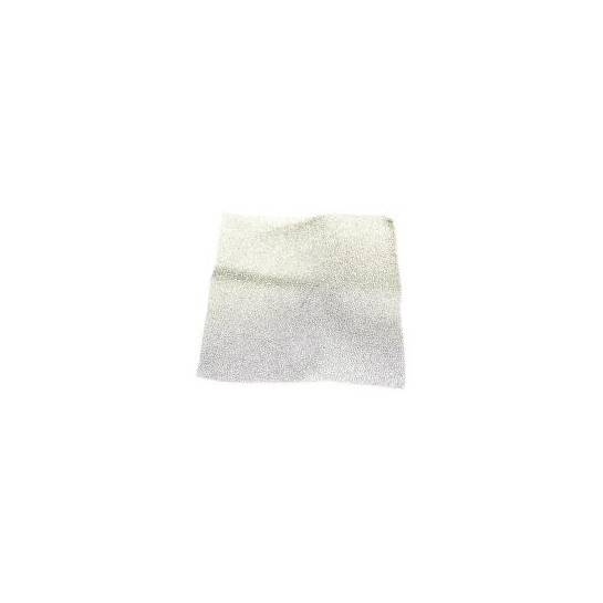 FILTRE A AIR [R]