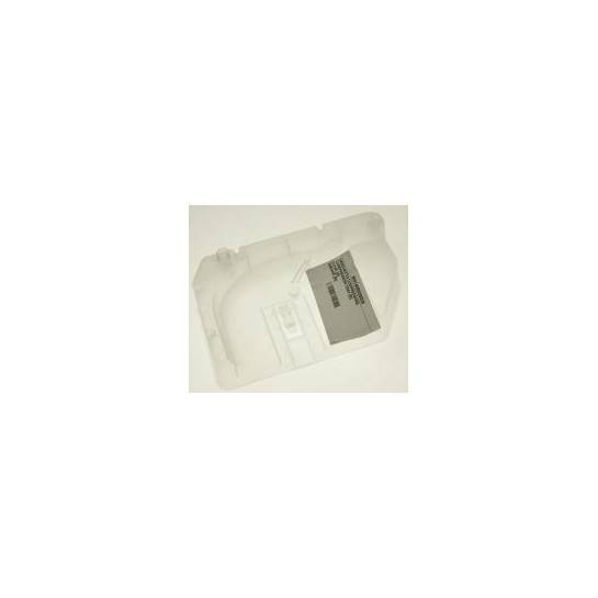 CUVE COMPRESSEUR [R]