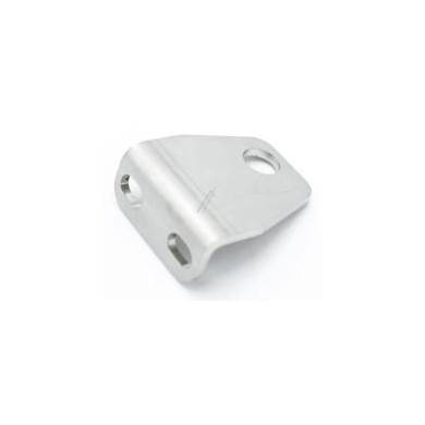 SUPPORT DE PORTE DROIT [R] P0901