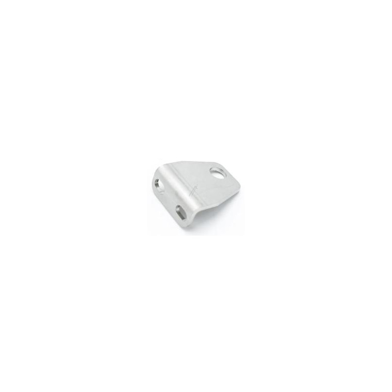 SUPPORT DE PORTE DROIT [R] P0901
