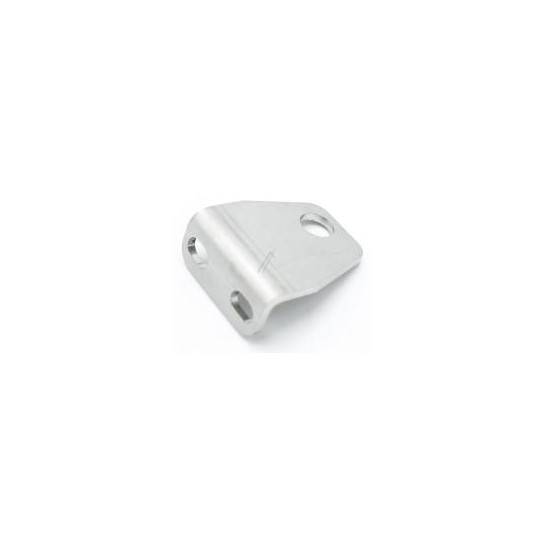 SUPPORT DE PORTE DROIT [R] P0901