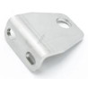 SUPPORT DE PORTE DROIT [R] P0901