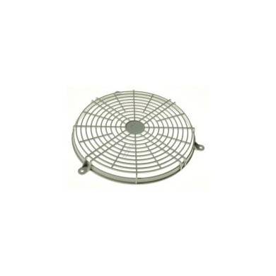 GRILLE DE PROTECTION DE VENTILATEUR [R]