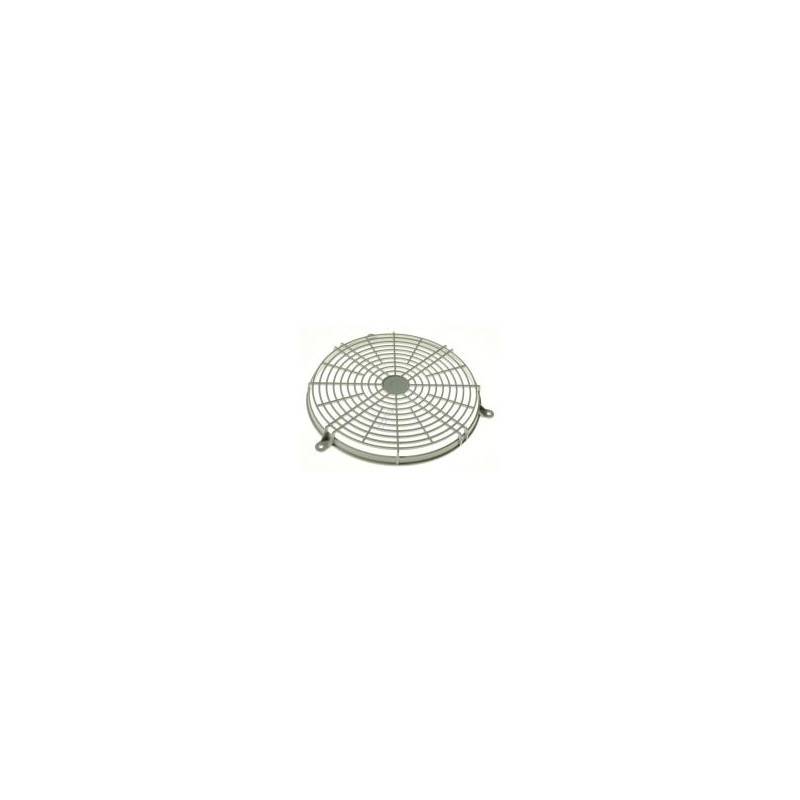 GRILLE DE PROTECTION DE VENTILATEUR [R]