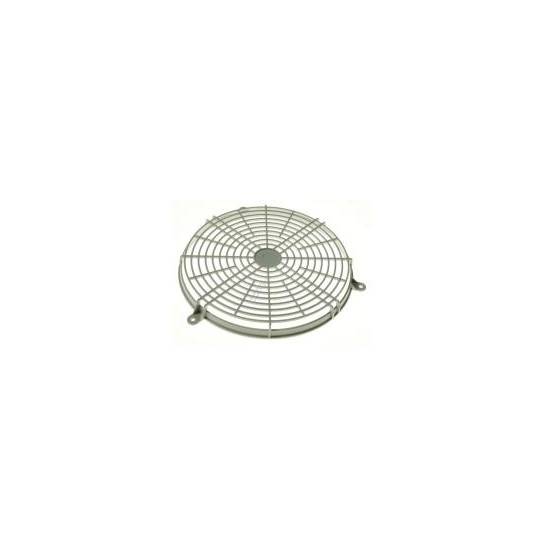 GRILLE DE PROTECTION DE VENTILATEUR [R]