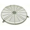 GRILLE DE PROTECTION DE VENTILATEUR [R]