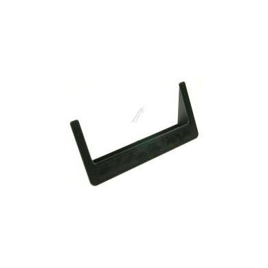 POIGNEE DE PORTE [R] TARS 22