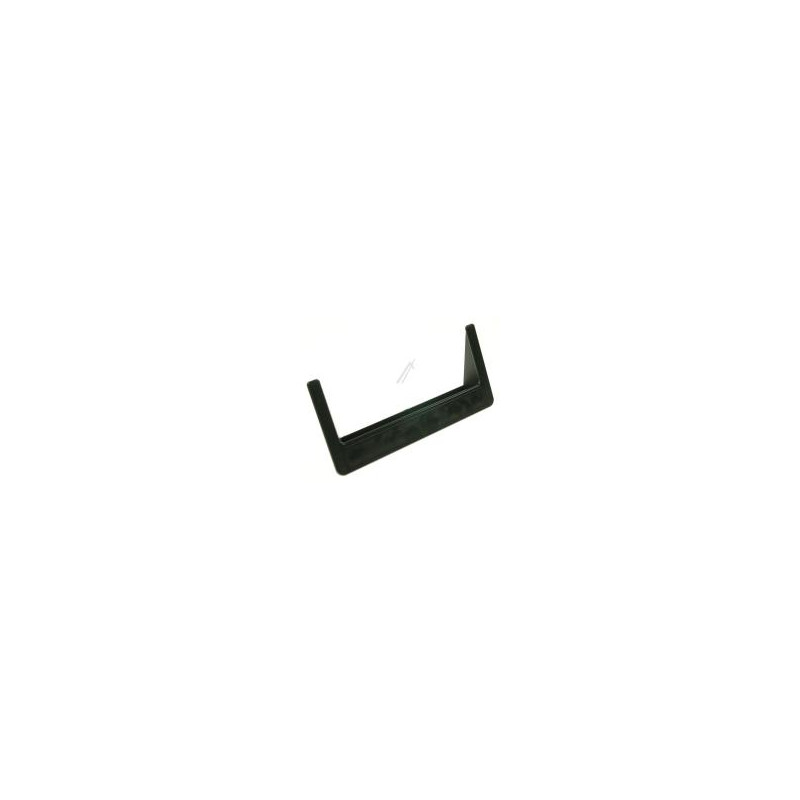 POIGNEE DE PORTE [R] TARS 22