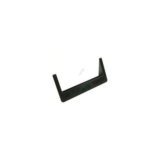 POIGNEE DE PORTE [R] TARS 22