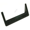 POIGNEE DE PORTE [R] TARS 22