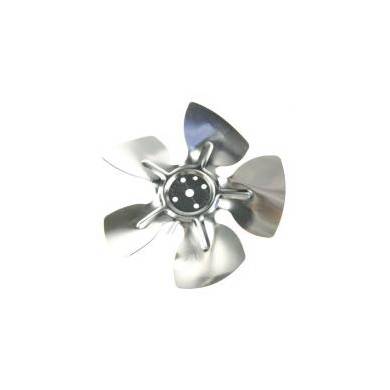 HELICE DE VENTILATEUR [R]