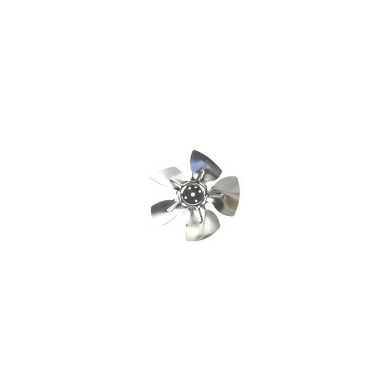 HELICE DE VENTILATEUR [R]