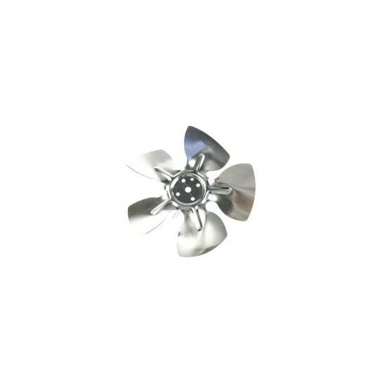 HELICE DE VENTILATEUR [R]