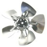 HELICE DE VENTILATEUR [R]