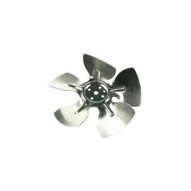 HELICE DE VENTILATEUR [R]