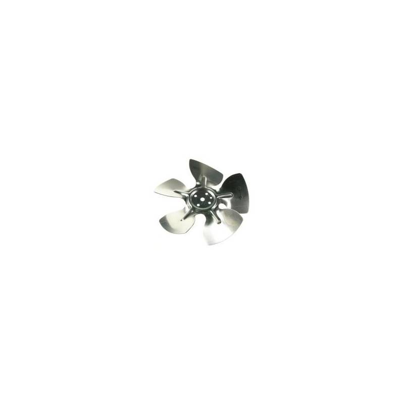 HELICE DE VENTILATEUR [R]