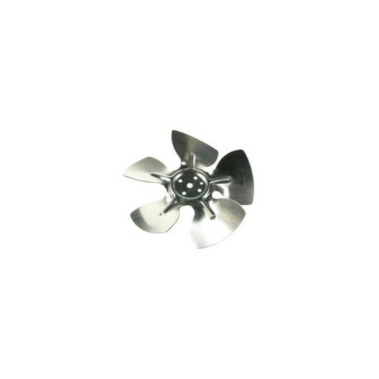 HELICE DE VENTILATEUR [R]