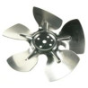 HELICE DE VENTILATEUR [R]