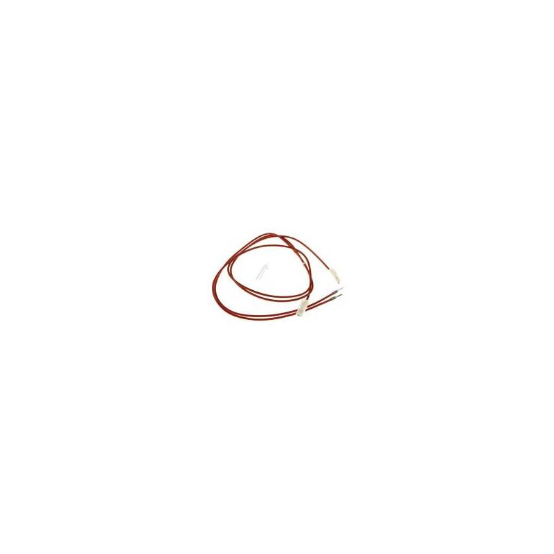 MICROCONTACTS KABELSATZ [R]