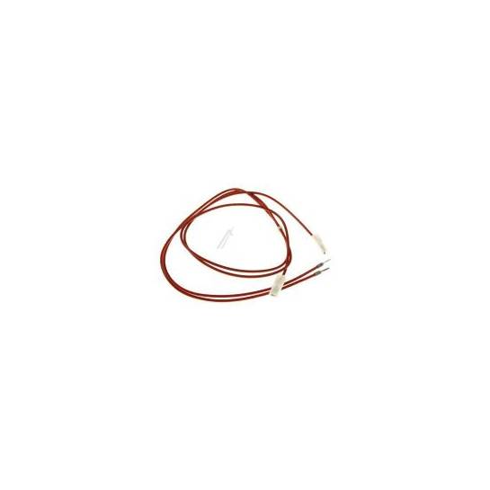 MICROCONTACTS KABELSATZ [R]