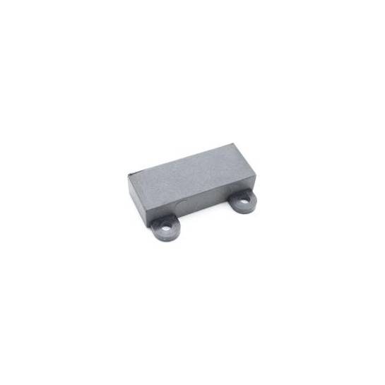 MAGNET [R] 8X16X40