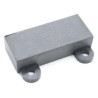 MAGNET [R] 8X16X40