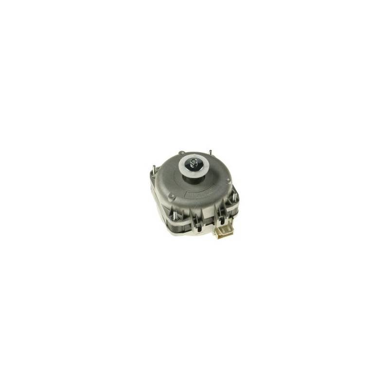 VN5-13/1022 ELCO MOTEUR BOULE [R]