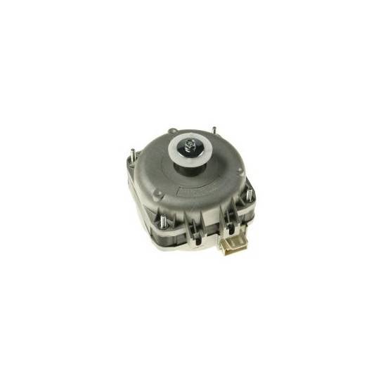 VN5-13/1022 ELCO MOTEUR BOULE [R]
