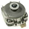 VN5-13/1022 ELCO MOTEUR BOULE [R]