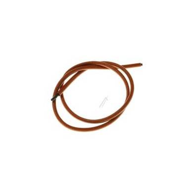 IGNITION CABLE [C] FTG CTG CBG 70/02 90/04