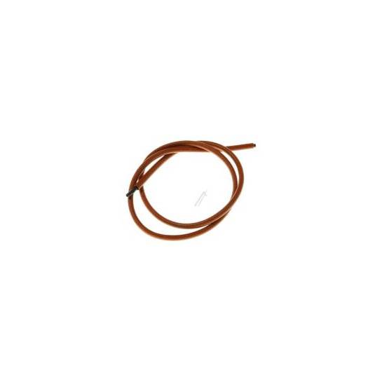 IGNITION CABLE [C] FTG CTG CBG 70/02 90/04