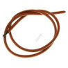 IGNITION CABLE [C] FTG CTG CBG 70/02 90/04