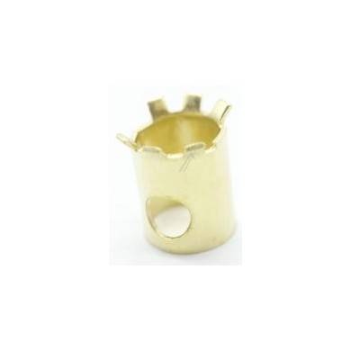 BAGUE REGLAGE AIR POUR VEILLEUSE