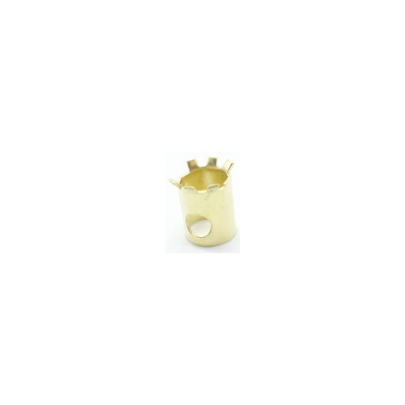 BAGUE REGLAGE AIR POUR VEILLEUSE