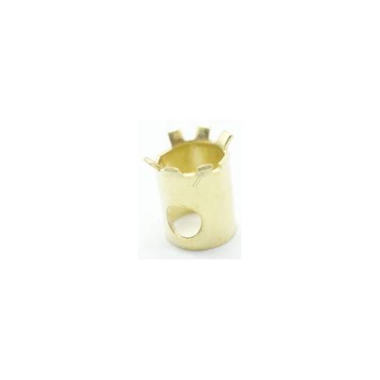 BAGUE REGLAGE AIR POUR VEILLEUSE