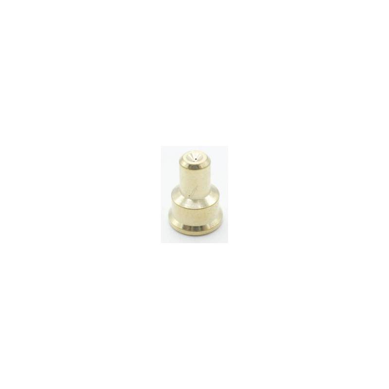 INJECTEUR VEILLEUSE Ø27