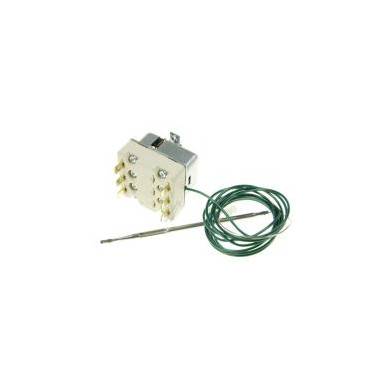 5532545800 SICHERHEITSTHERMOSTAT [C] 245°C