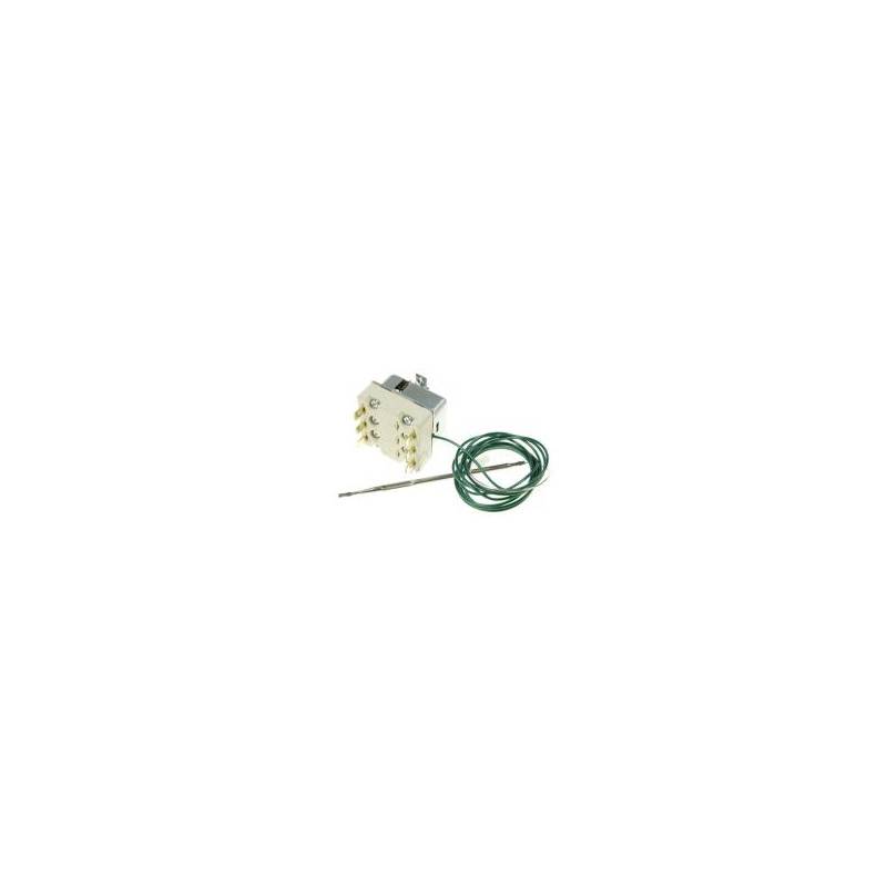 5532545800 SICHERHEITSTHERMOSTAT [C] 245°C