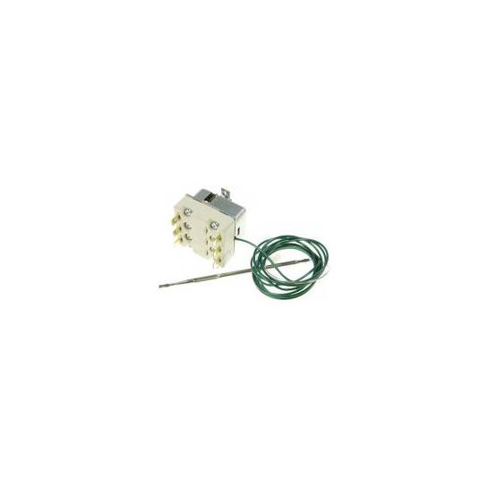 5532545800 SICHERHEITSTHERMOSTAT [C] 245°C