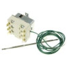 5532545800 SICHERHEITSTHERMOSTAT [C] 245°C