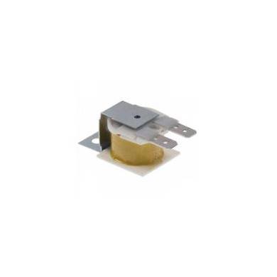 BUZZER 230V