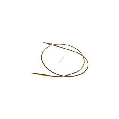 THERMOCOUPLE LONGUEUR 850MM