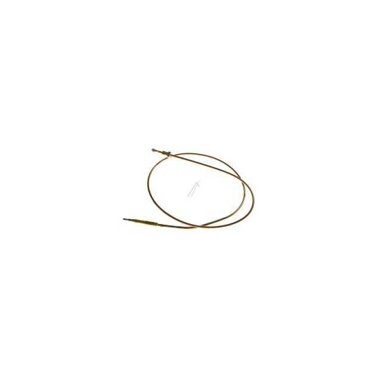 THERMOCOUPLE LONGUEUR 850MM
